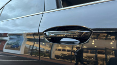 Skoda Superb 2.0 TDI SE L 5dr DSG Diesel Hatchback